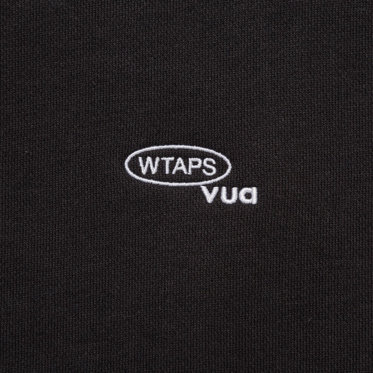 現貨 WTAPS ACADEMY CREW NECK / CTPL. CHAMPION 25AW | Bcstore_hkg