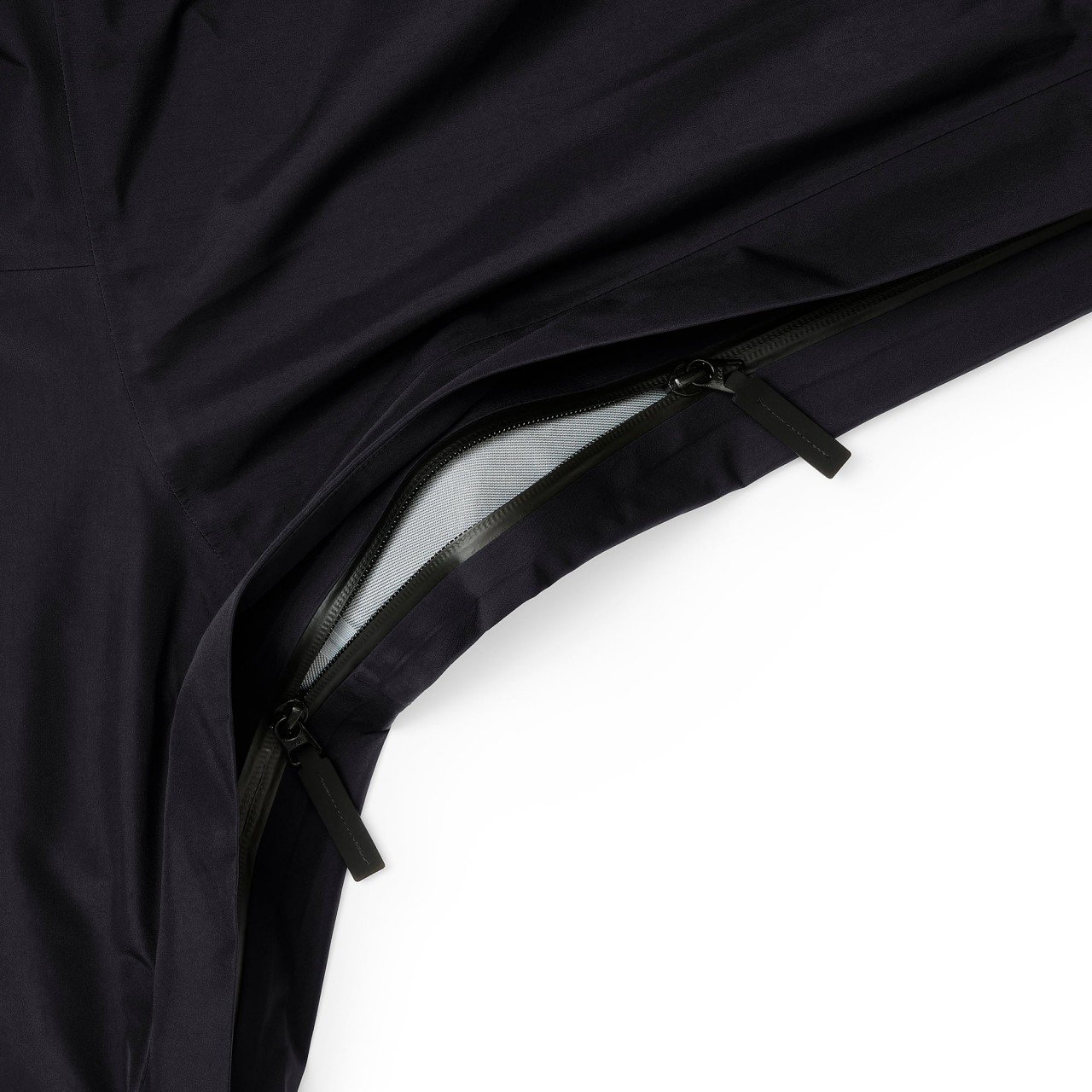 現貨 EVERYONE 3LAYER SHELL JACKET | Bcstore_hkg