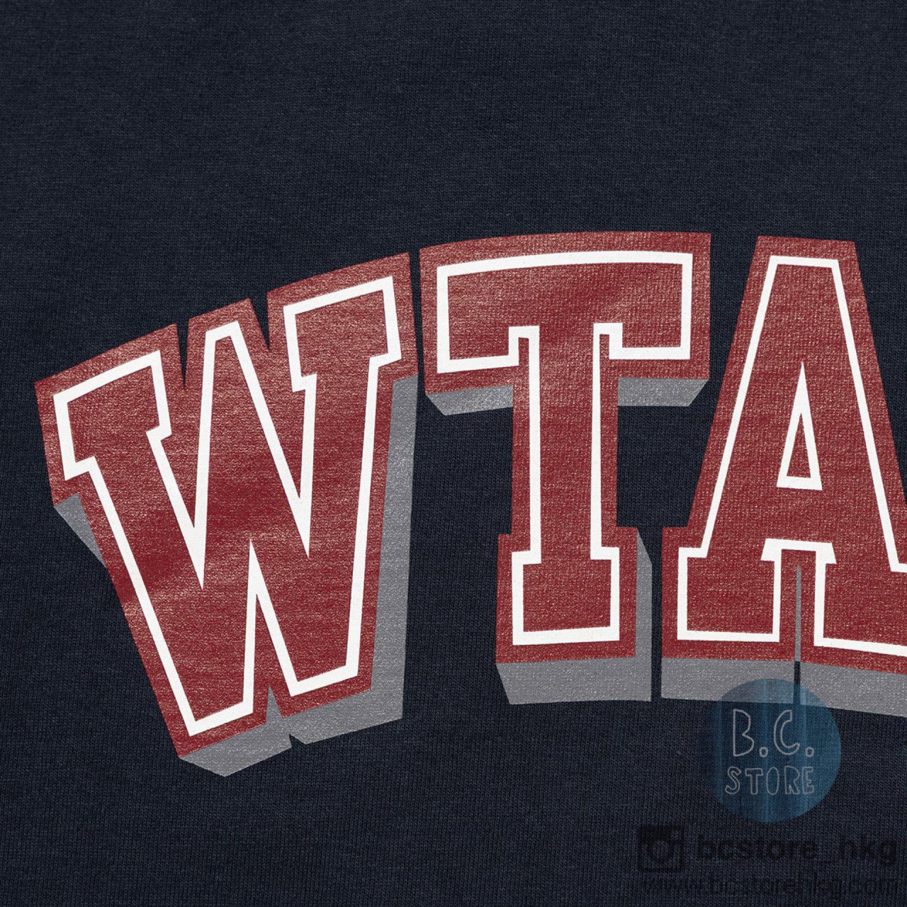 トップス wtaps HG SS COTTON SNEAK8 25ss S NAVY wtaps HG SS COTTON SNEAK8 25ss S NAVY|mercari商品代購