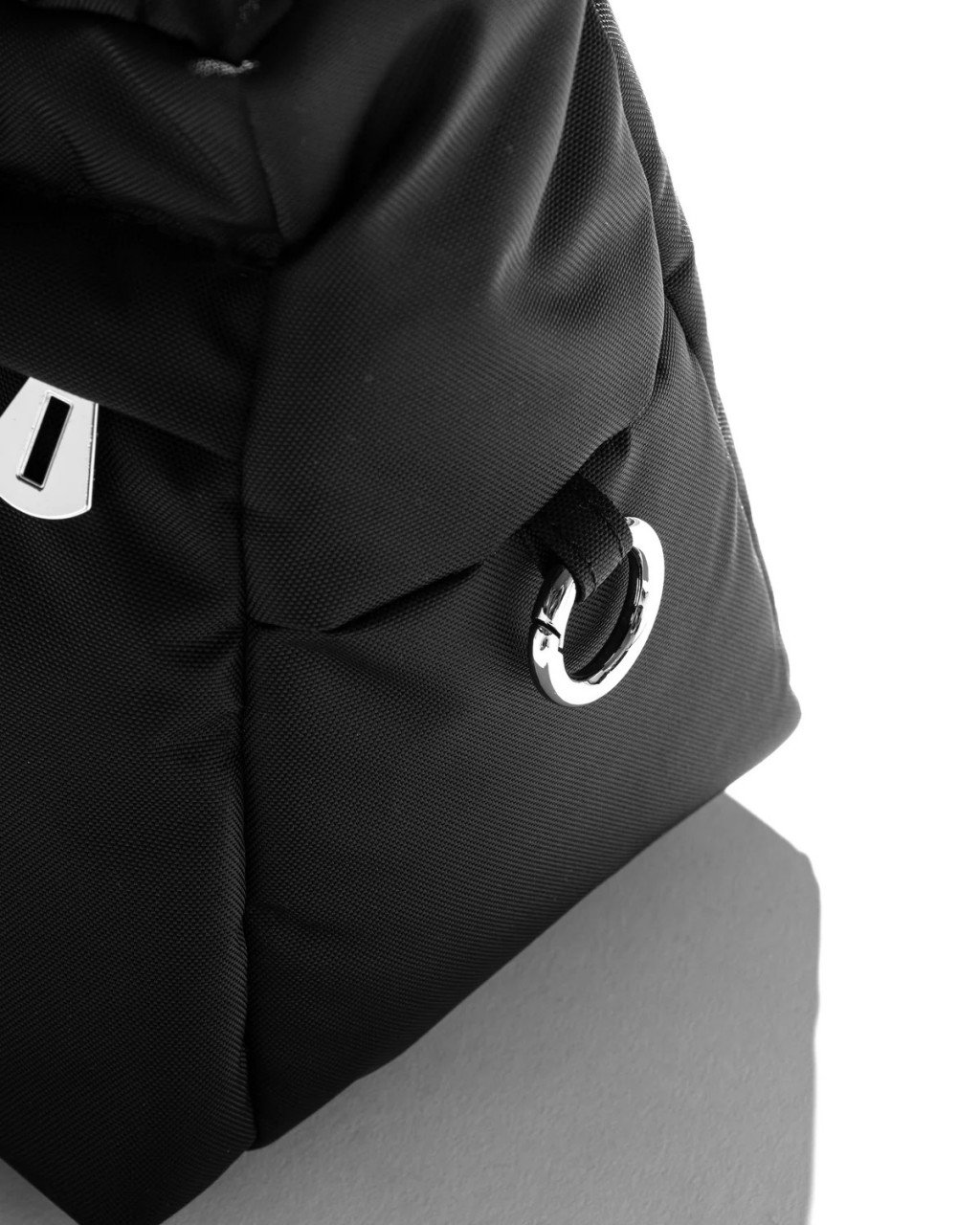 現貨 CLESSTE MULTI POCKET HOLIDAY BAG | Bcstore_hkg