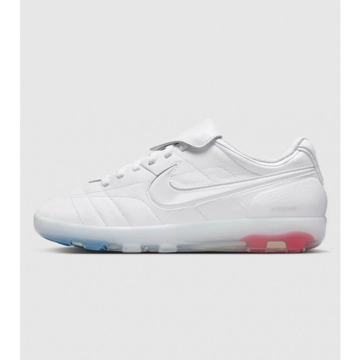 現貨 Jacquemus x France x Nike Cryoshot Tiempo R10 | Bcstore_hkg