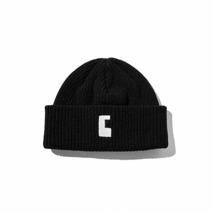 WTAPS 25ss HG / SS / COTTON スニーク　sneak WTAPS 25ss HG / SS / COTTON スニーク sneak