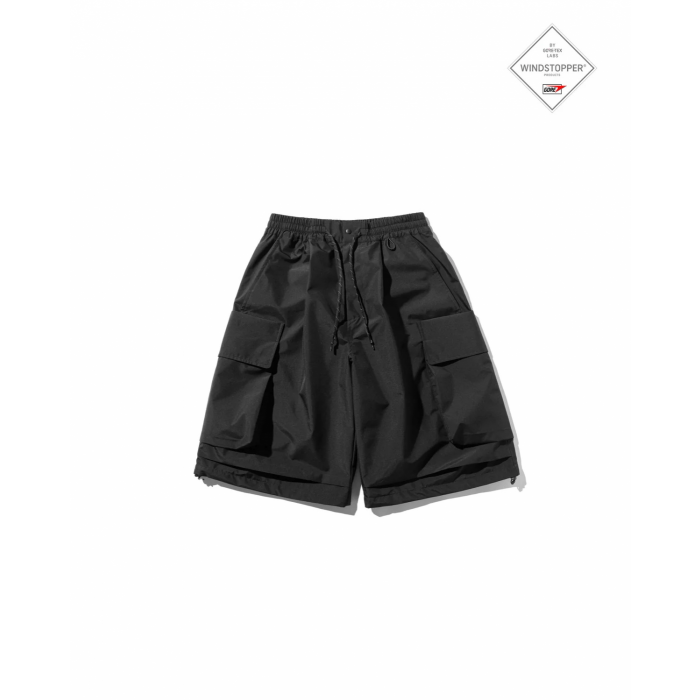 現貨 WTAPS HG / SS / COTTON 25SS | Bcstore_hkg