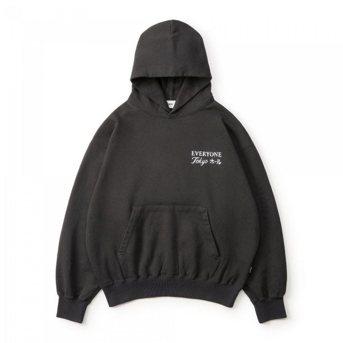 現貨 WTAPS SCOUT / LS / RAPO. TWILL 22AW | Bcstore_hkg