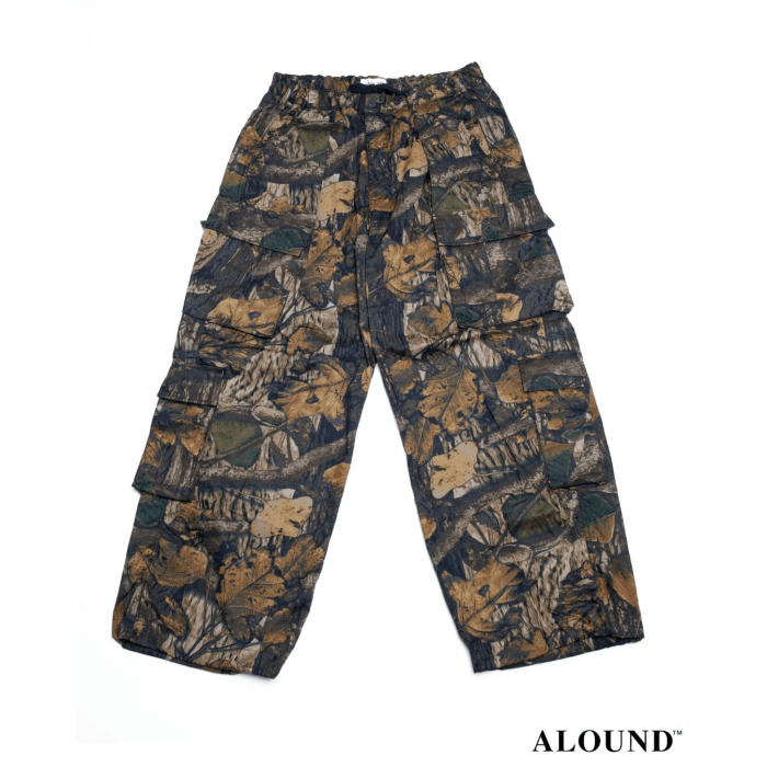 現貨 NEIGHBORHOOD SRL WARLOCK . SRL BOARD-4 . WD | Bcstore_hkg