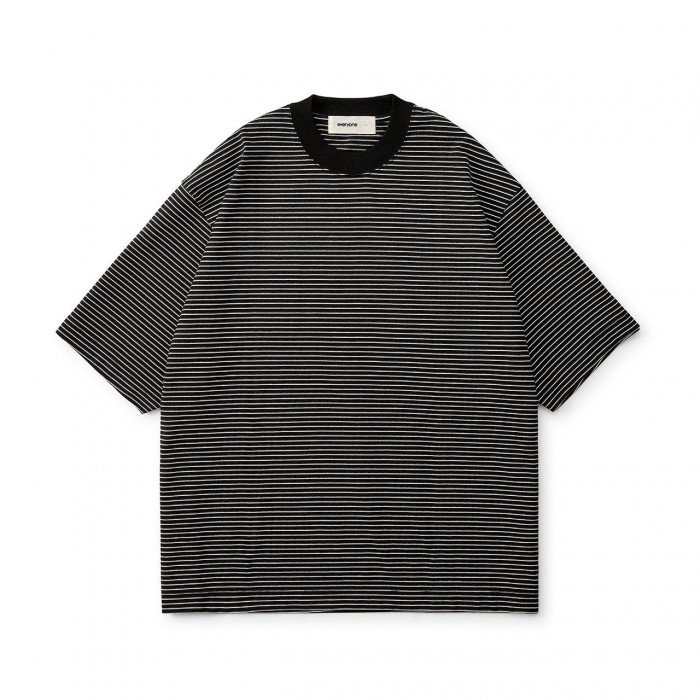 wtaps L SPSS2501 SHORTS NYLON. TWILL 西山徹 - メルカリ