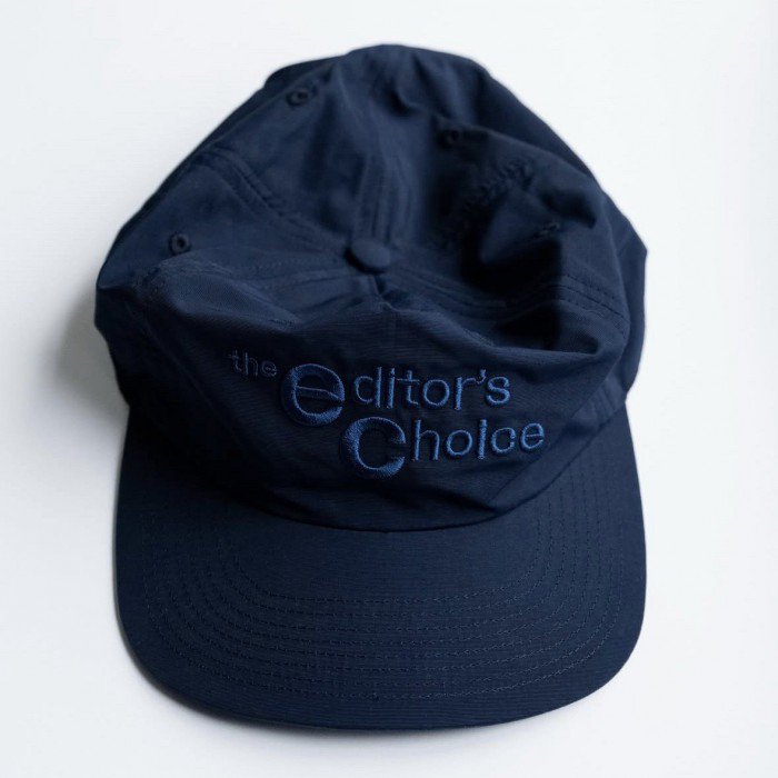 現貨 NEIGHBORHOOD NH. ODE / A-KETTLE 21AW | Bcstore_hkg