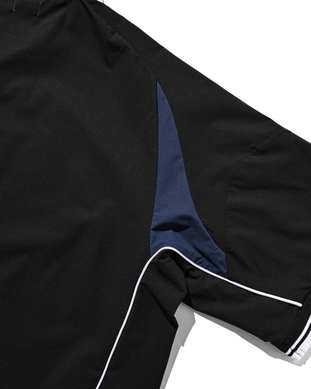 現貨 CLESSTE ACTIVE CITY S/S GAME SHIRT | Bcstore_hkg