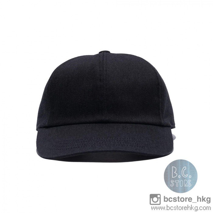 現貨 WTAPS ACADEMY 02 / SS / POLY 25SS | Bcstore_hkg