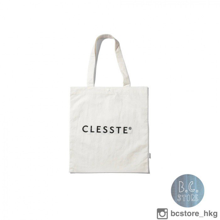 clesste ACTIVE CITY VEST トップス - トップス
