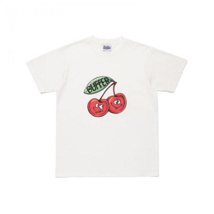 現貨 WTAPS SMOCK / LS / POLY. RIPSTOP 22SS | Bcstore_hkg