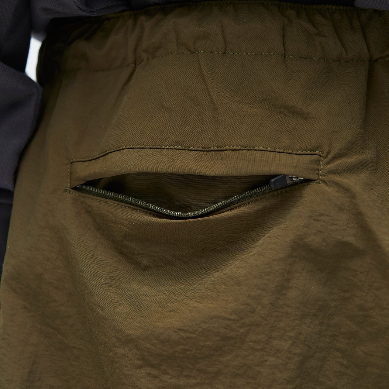 パンツ NEIGHBORHOOD / SWIM SHORT PANTS ショートパンツ SWIM SHORT PANTS 251TSNH