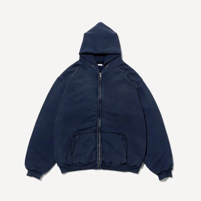 【WTAPS】WCPO 02 LS CTPL. DOBBY. TEXTILE WTAPS WCPO 02 / LS/ CTPL. DOBBY. TEXTILE 251WVDT-SHM04