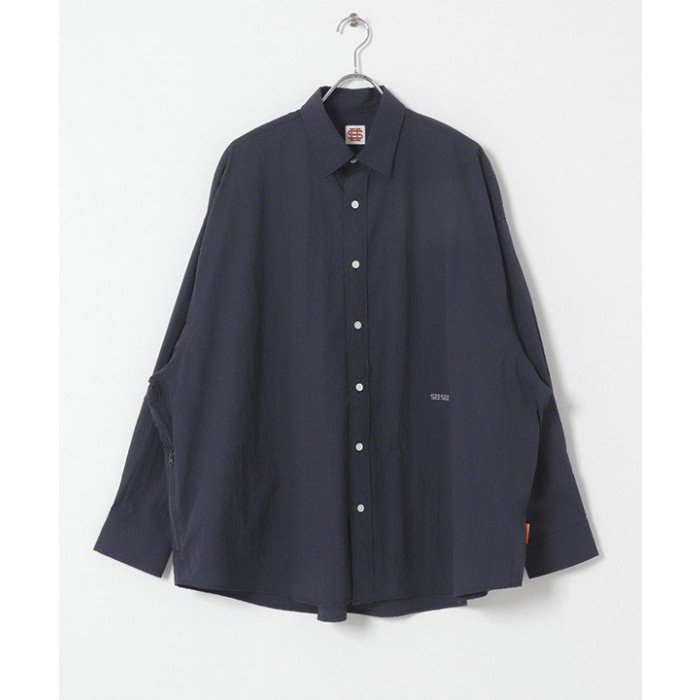 現貨 WTAPS ACADEMY 02 / SS / POLY 25SS | Bcstore_hkg