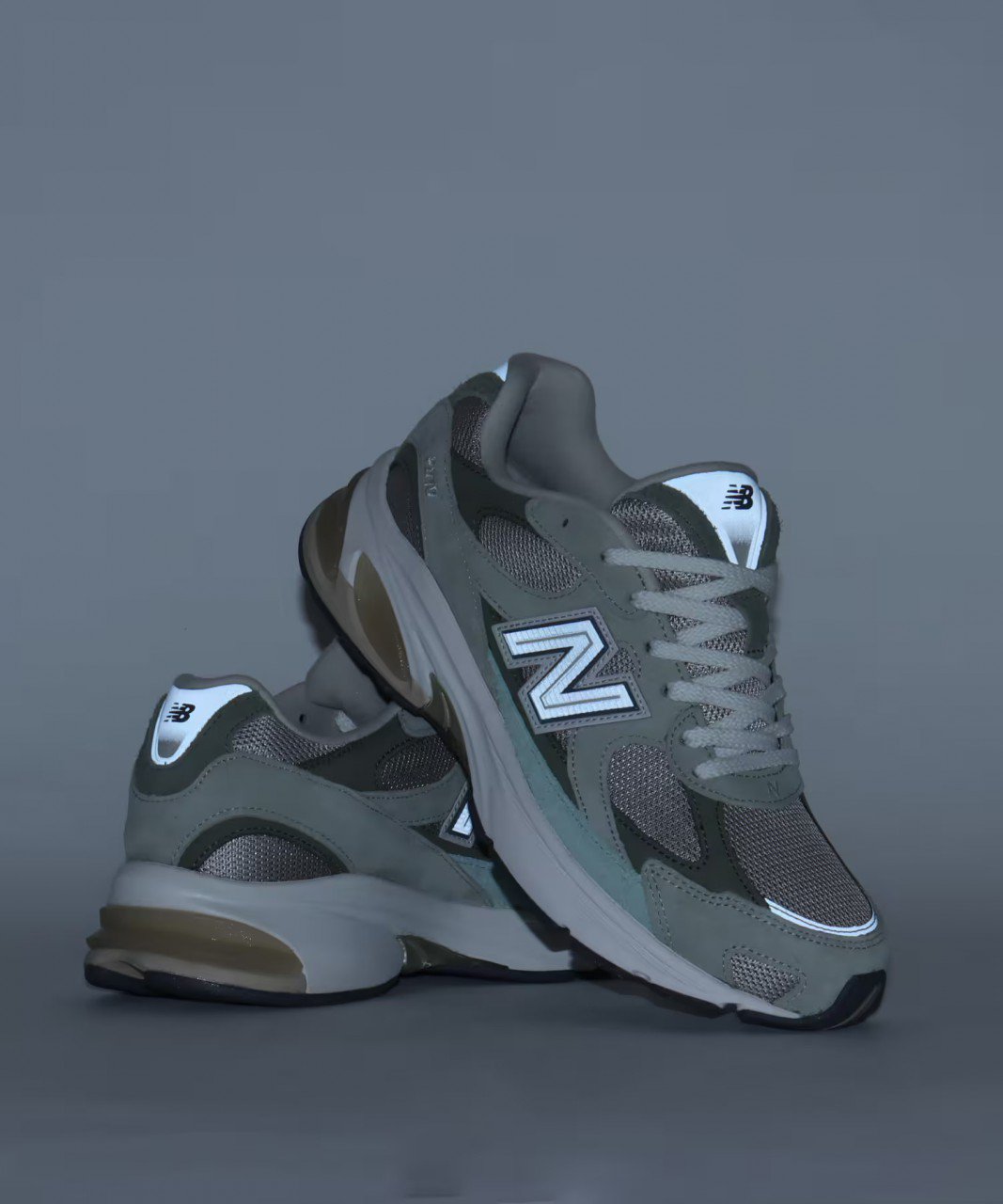現貨 New Balance U20105K7 