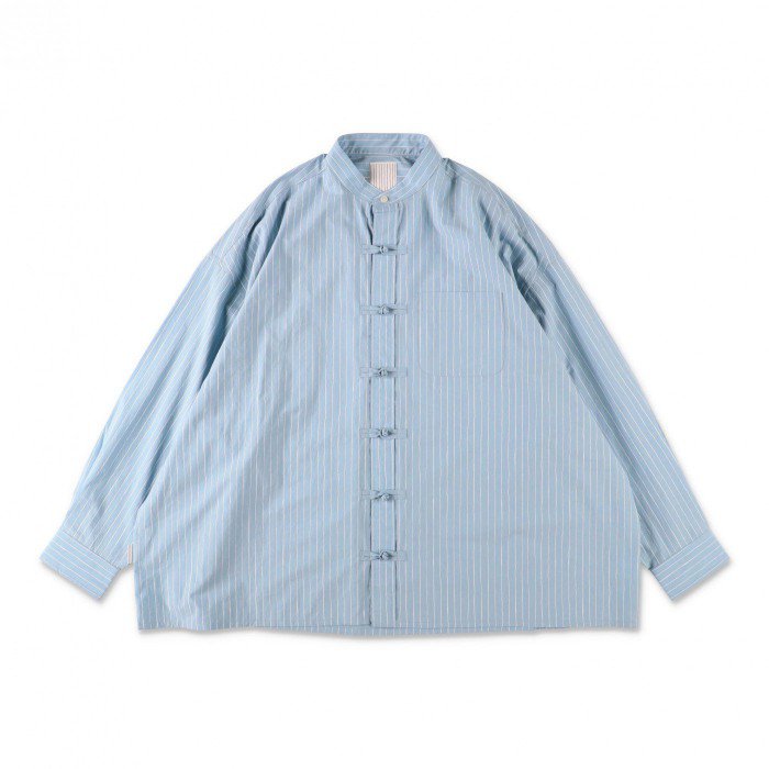 トップス everyone high-gauge no sleeve tee shirt everyone high-gauge cotton no sleeve tee 【公式通販】