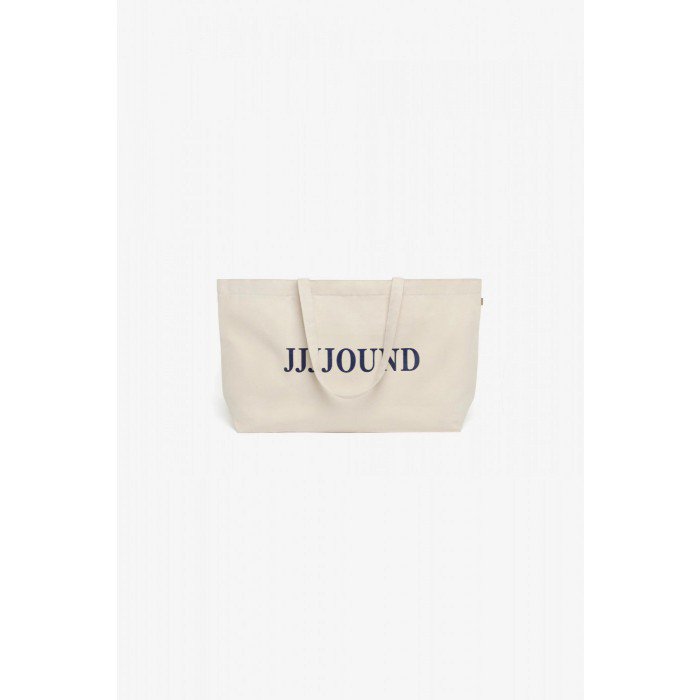 現貨 WTAPS SMOCK / LS / POLY. RIPSTOP 22SS | Bcstore_hkg