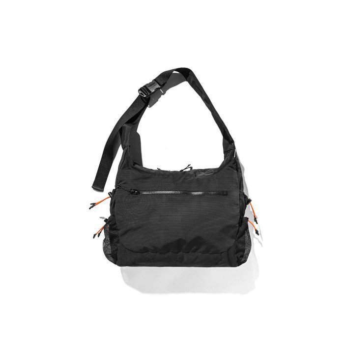 現貨 WTAPS RSP/ GLOVE / POLY 25AW | Bcstore_hkg