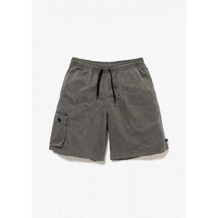 現貨 WTAPS SPSS2501 / SHORTS / NYLON. TWILL 25SS | Bcstore_hkg