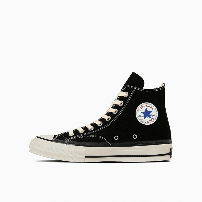 靴 25SS CONVERSE ADDICT CHUCK TAYLOR 現貨 CONVERSE ADDICT CHUCK TAYLOR CANVAS HI 25SS | Bcstore_hkg