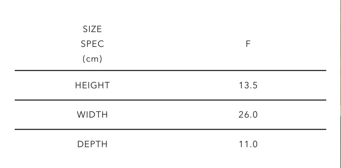 HUMAN MADE STEEL TISSUE CASE - OLIVEDRAB