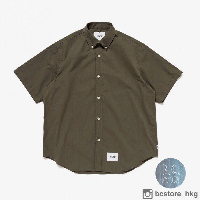 家具・インテリア WTAPS 24ss GARAGE / BASKET / POLY. SPEC 家具・インテリア WTAPS 24ss GARAGE / BASKET / POLY. SPEC WTAPS