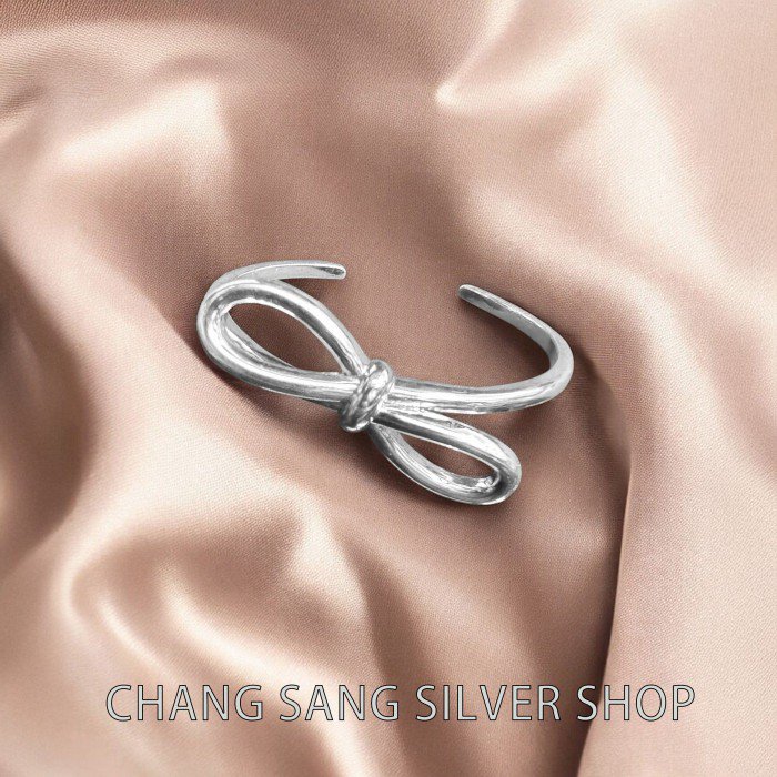 純銀 盃 3点 正生純銀店CHANG SANG SILVER SHOP | Chang Sang Store
